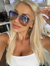 ALABAMA Sunglasses