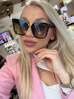 LOLITA-Sonnenbrille