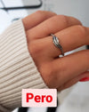 SYMBOLE Ringe